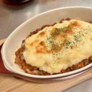 ヒメ日記 2025/11/28 16:00 投稿 さくら 深海魚