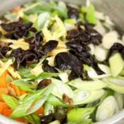 ヒメ日記 2025/11/29 21:00 投稿 さくら 深海魚