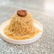 ヒメ日記 2025/12/02 21:00 投稿 さくら 深海魚