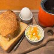 ヒメ日記 2025/12/05 14:00 投稿 さくら 深海魚