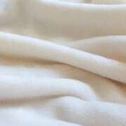 ヒメ日記 2025/12/06 21:00 投稿 さくら 深海魚