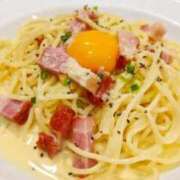 ヒメ日記 2025/12/07 20:00 投稿 さくら 深海魚