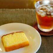 さくら 今週の出勤スケジュール🗓 深海魚