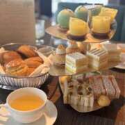 さくら 🫖小さなご褒美…♡ 深海魚