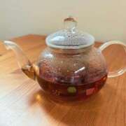 さくら ぜんぶあなたのおかげ🌹 深海魚