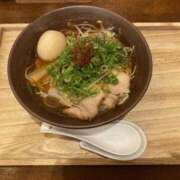 さくら 🍜やっぱりラーメンがいちばん…♡ 深海魚