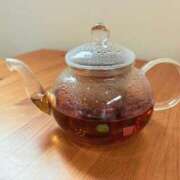 さくら あなたのこと考えちゃう💭 深海魚