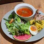 さくら 来週のスケジュール🗓 深海魚