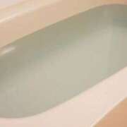 ヒメ日記 2025/12/21 21:00 投稿 さくら 深海魚