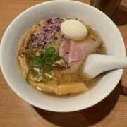 ヒメ日記 2025/12/22 21:01 投稿 さくら 深海魚