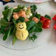 ヒメ日記 2025/12/24 22:00 投稿 さくら 深海魚