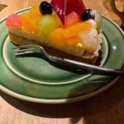 ヒメ日記 2025/12/25 23:45 投稿 さくら 深海魚