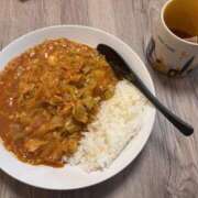 ヒメ日記 2025/12/26 12:01 投稿 さくら 深海魚