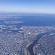 ヒメ日記 2025/12/30 13:00 投稿 さくら 深海魚