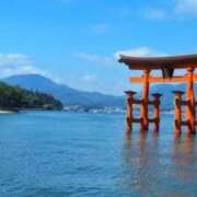 ヒメ日記 2026/01/01 20:00 投稿 さくら 深海魚