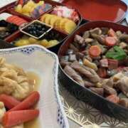 ヒメ日記 2026/01/03 13:00 投稿 さくら 深海魚