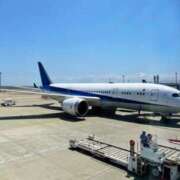 ヒメ日記 2026/01/05 19:30 投稿 さくら 深海魚