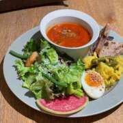 ヒメ日記 2026/01/13 13:00 投稿 さくら 深海魚