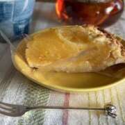 ヒメ日記 2026/01/18 21:00 投稿 さくら 深海魚