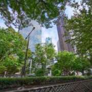 ヒメ日記 2026/01/24 21:00 投稿 さくら 深海魚