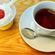 ヒメ日記 2026/01/27 14:00 投稿 さくら 深海魚