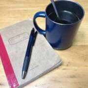 ヒメ日記 2026/01/28 21:00 投稿 さくら 深海魚