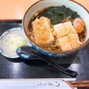 ヒメ日記 2026/01/30 21:00 投稿 さくら 深海魚