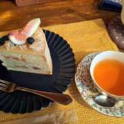 ヒメ日記 2026/01/31 21:01 投稿 さくら 深海魚