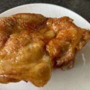 ヒメ日記 2026/02/02 13:00 投稿 さくら 深海魚