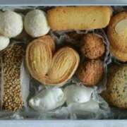 ヒメ日記 2026/02/03 12:00 投稿 さくら 深海魚