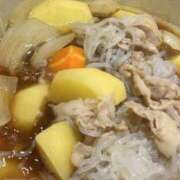 ヒメ日記 2026/02/05 13:00 投稿 さくら 深海魚