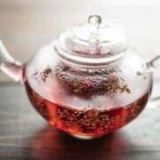 ヒメ日記 2026/02/08 21:00 投稿 さくら 深海魚