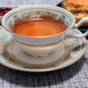 ヒメ日記 2026/02/14 21:01 投稿 さくら 深海魚