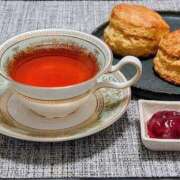 ヒメ日記 2026/02/15 21:00 投稿 さくら 深海魚