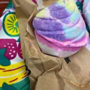 ヒメ日記 2026/02/16 21:00 投稿 さくら 深海魚