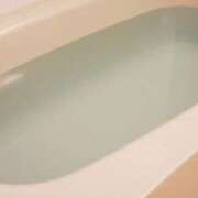 ヒメ日記 2026/02/19 21:00 投稿 さくら 深海魚