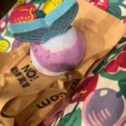 ヒメ日記 2026/02/21 21:00 投稿 さくら 深海魚