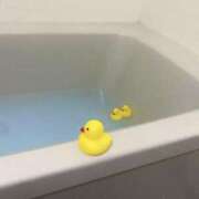 さくら 甘い余韻🍰💕 深海魚