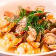 さくら おうちごはんでした🍳 深海魚