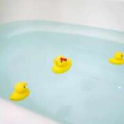 ヒメ日記 2026/03/01 21:00 投稿 さくら 深海魚