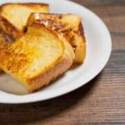 ヒメ日記 2026/03/02 10:00 投稿 さくら 深海魚