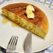 ヒメ日記 2026/03/04 12:00 投稿 さくら 深海魚