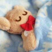 ヒメ日記 2026/03/07 21:00 投稿 さくら 深海魚