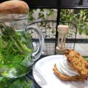 ヒメ日記 2026/03/08 21:00 投稿 さくら 深海魚