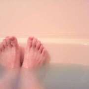 ヒメ日記 2026/03/14 21:01 投稿 さくら 深海魚