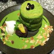 ヒメ日記 2026/03/16 21:01 投稿 さくら 深海魚