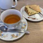 ヒメ日記 2026/03/22 21:00 投稿 さくら 深海魚