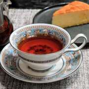 ヒメ日記 2026/03/23 21:00 投稿 さくら 深海魚