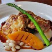 ヒメ日記 2026/03/24 13:00 投稿 さくら 深海魚