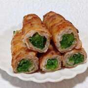 ヒメ日記 2026/03/31 12:00 投稿 さくら 深海魚